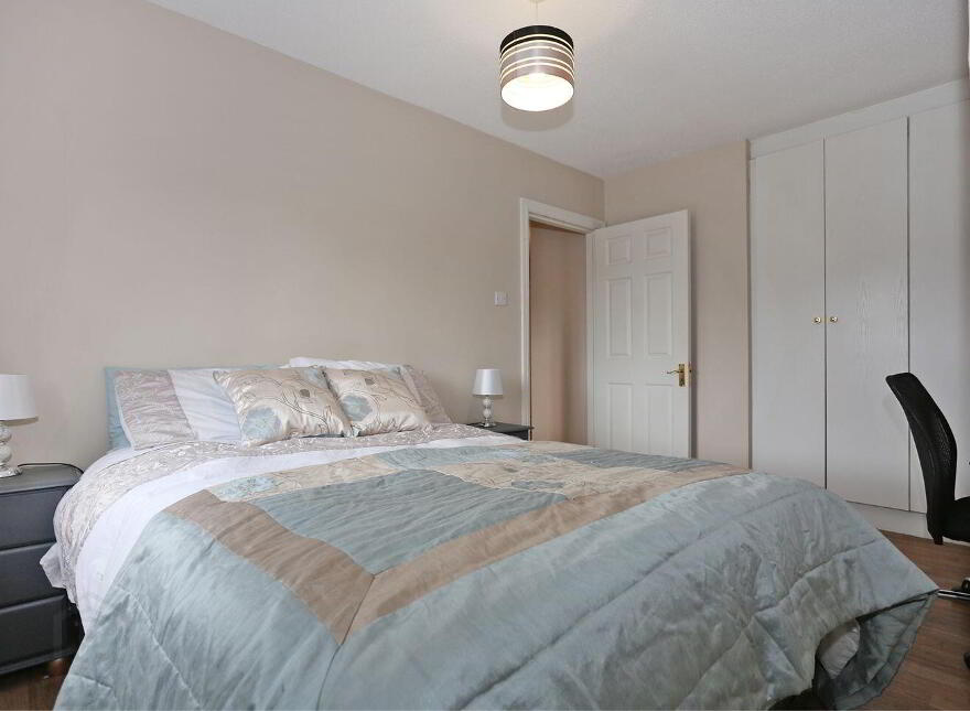 48 The Orchard, Castletroy, V94TRC9