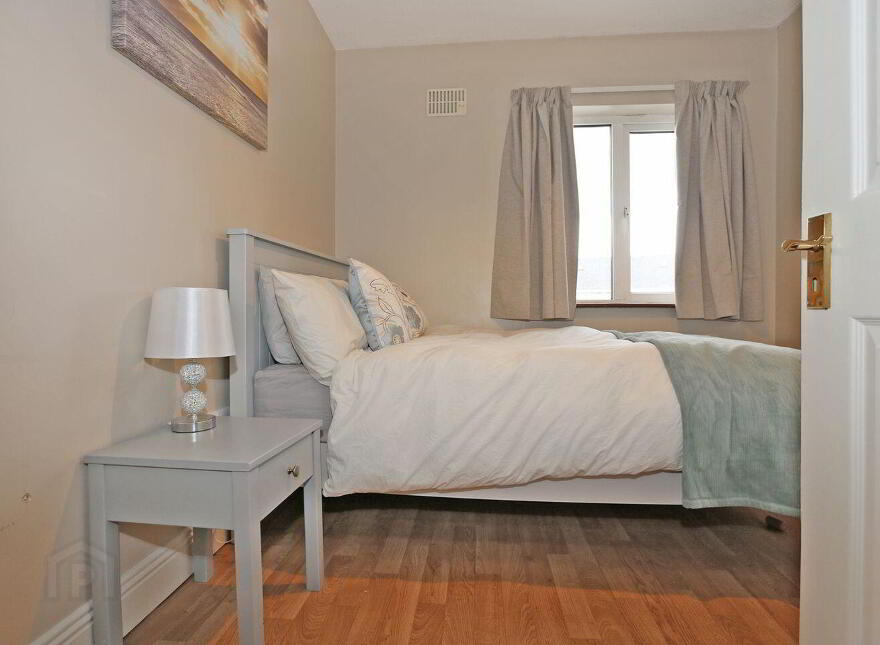 48 The Orchard, Castletroy, V94TRC9