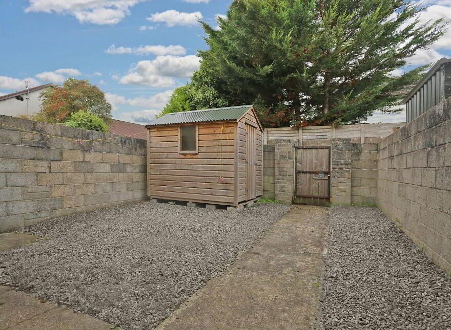 48 The Orchard, Castletroy, V94TRC9