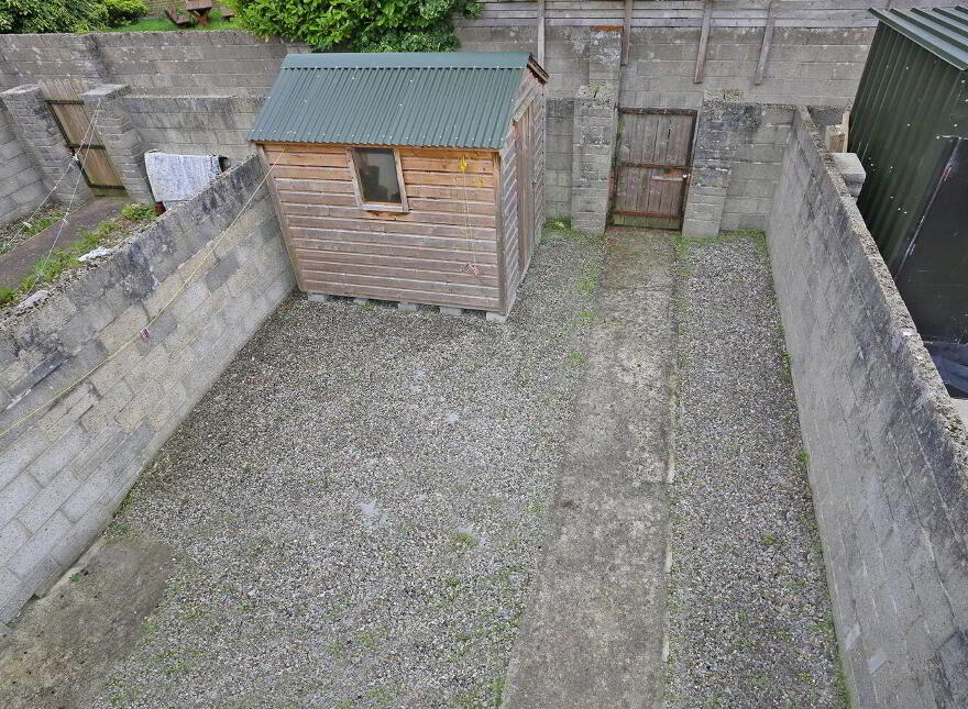 48 The Orchard, Castletroy, V94TRC9