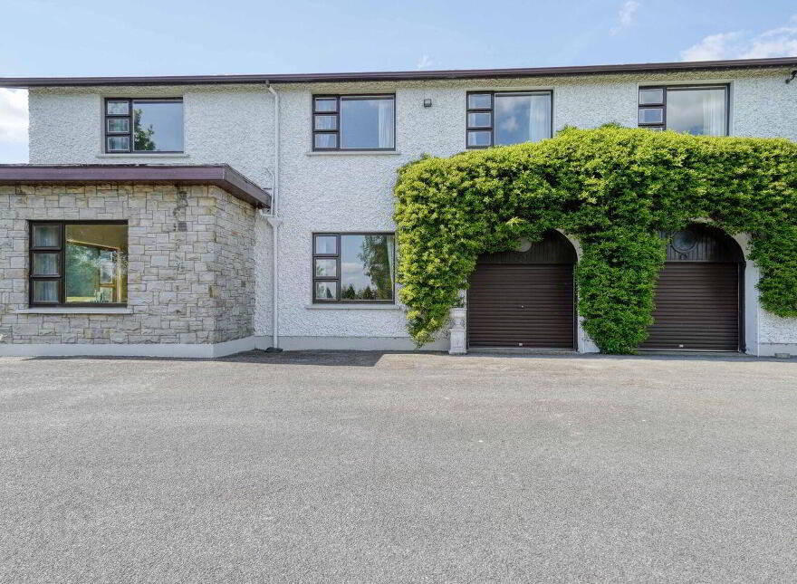 "Curragha", Mountrath Road, Portlaoise, R32CCN8