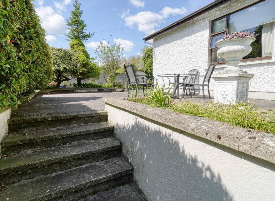 "Curragha", Mountrath Road, Portlaoise, R32CCN8