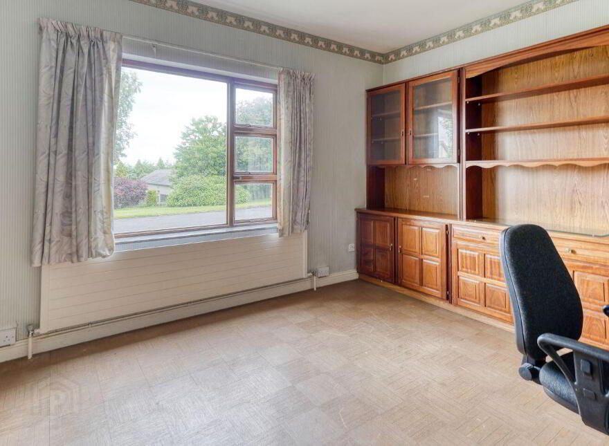 "Curragha", Mountrath Road, Portlaoise, R32CCN8