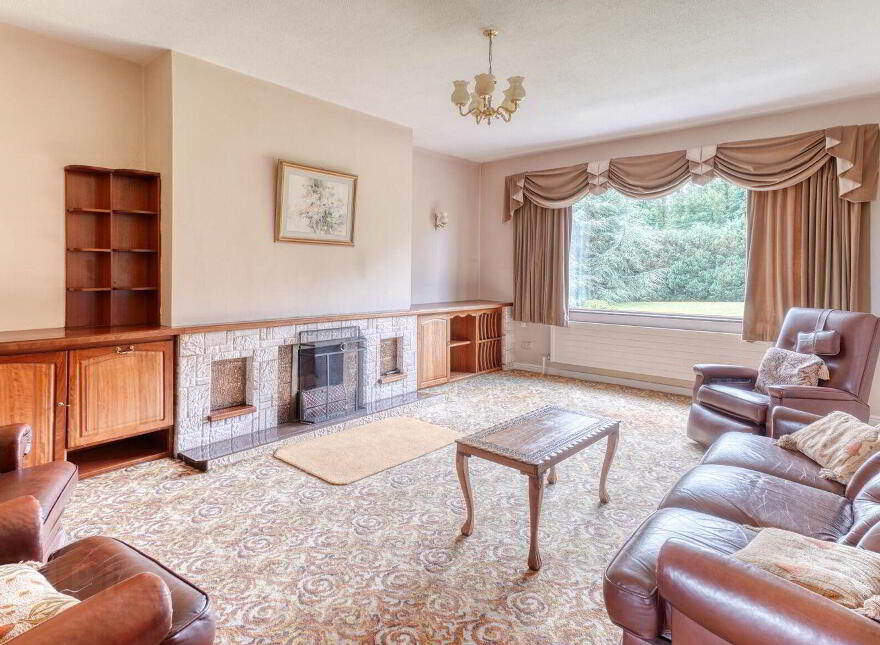 "Curragha", Mountrath Road, Portlaoise, R32CCN8
