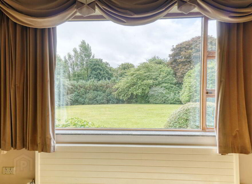 "Curragha", Mountrath Road, Portlaoise, R32CCN8