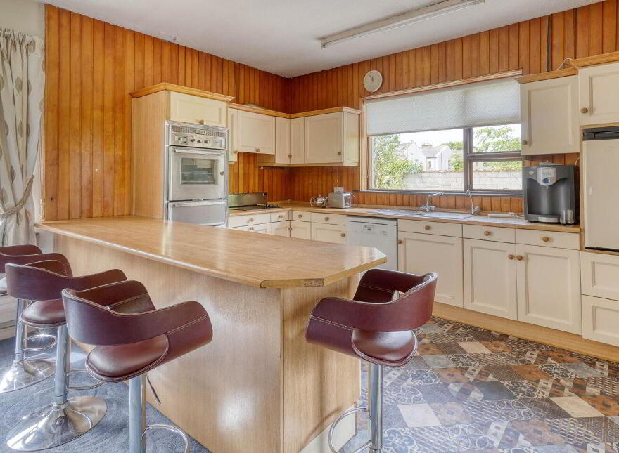 "Curragha", Mountrath Road, Portlaoise, R32CCN8
