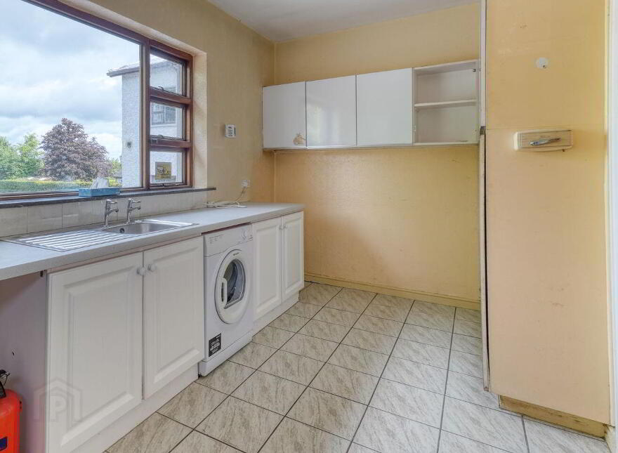 "Curragha", Mountrath Road, Portlaoise, R32CCN8