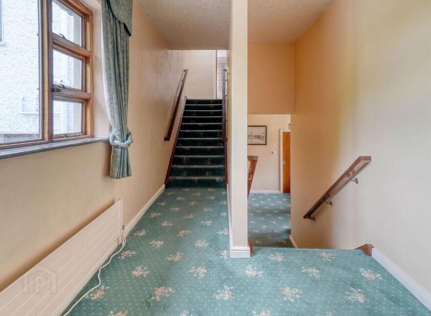 "Curragha", Mountrath Road, Portlaoise, R32CCN8