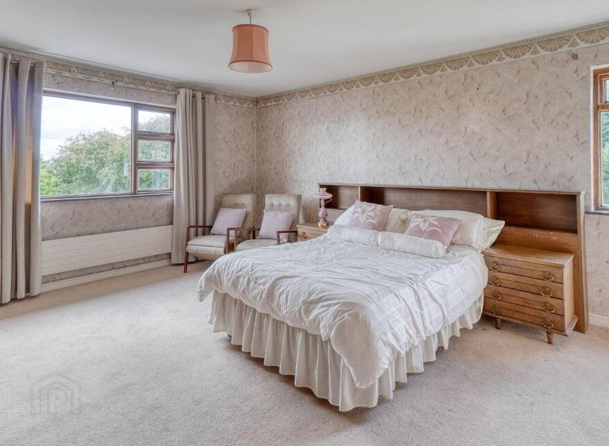"Curragha", Mountrath Road, Portlaoise, R32CCN8