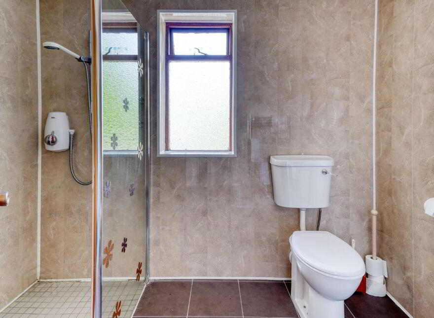 "Curragha", Mountrath Road, Portlaoise, R32CCN8