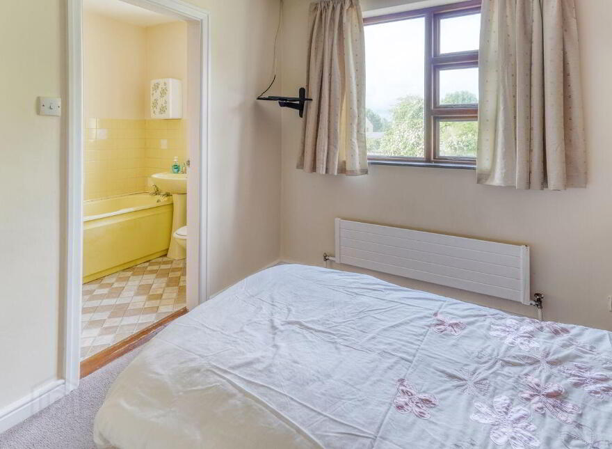 "Curragha", Mountrath Road, Portlaoise, R32CCN8