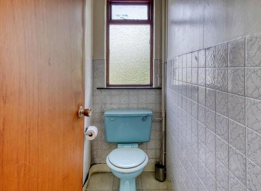 "Curragha", Mountrath Road, Portlaoise, R32CCN8