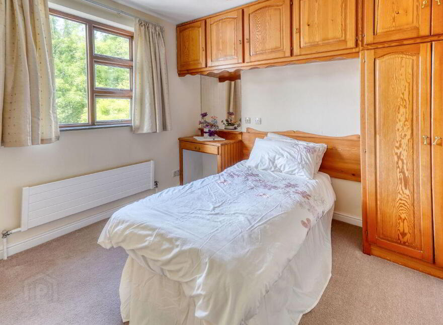 "Curragha", Mountrath Road, Portlaoise, R32CCN8