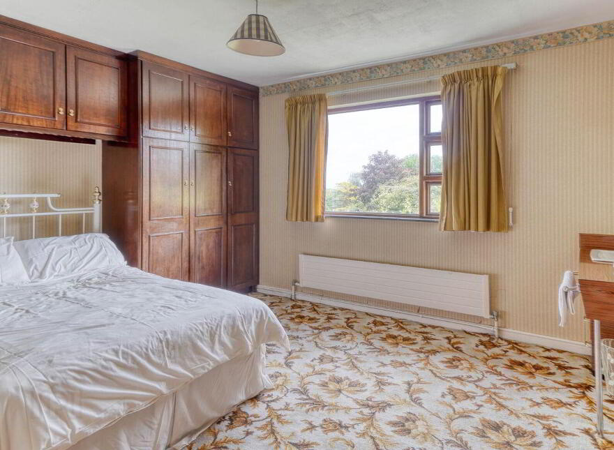 "Curragha", Mountrath Road, Portlaoise, R32CCN8