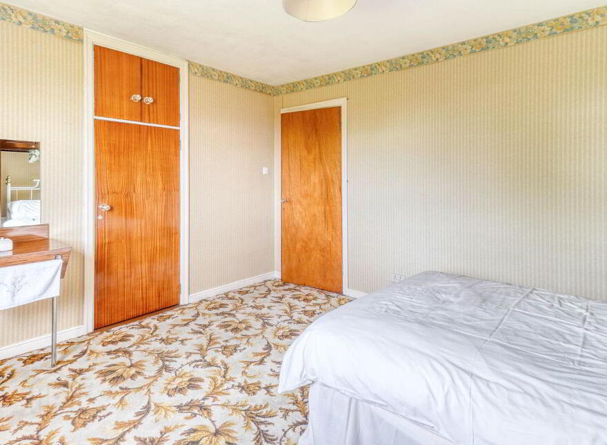 "Curragha", Mountrath Road, Portlaoise, R32CCN8