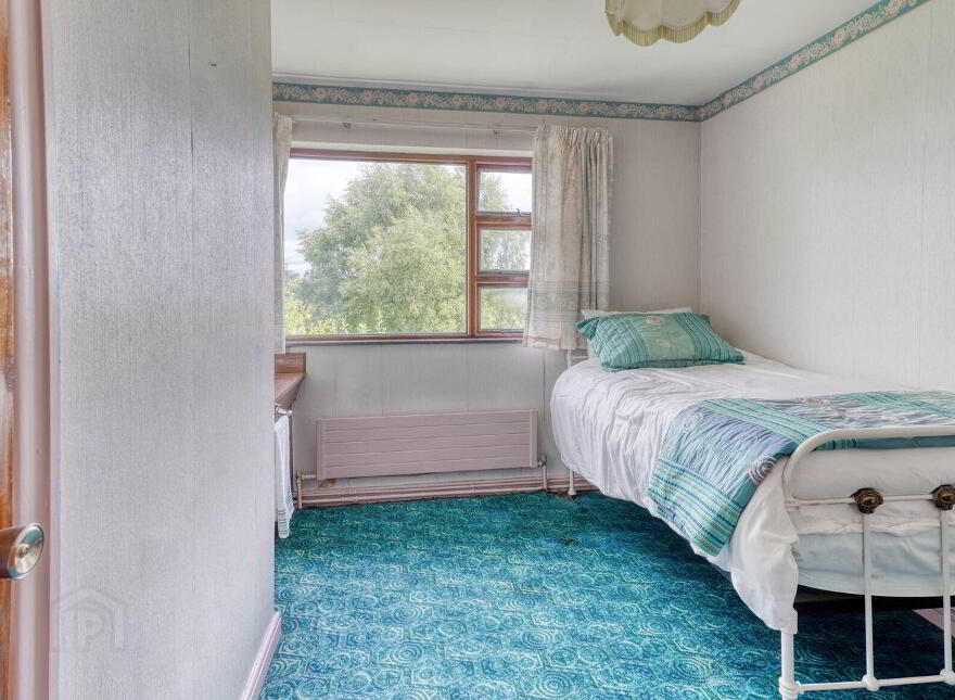 "Curragha", Mountrath Road, Portlaoise, R32CCN8