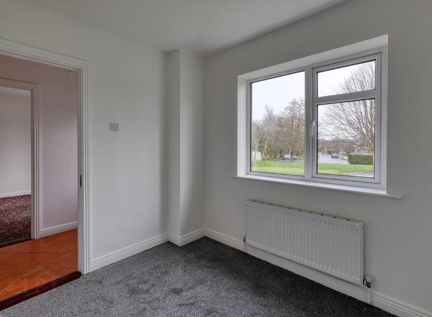 24 The Poplars, Forest Park, Portlaoise, R32E5Y9
