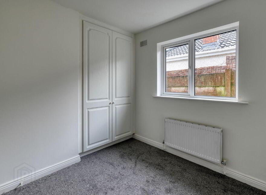 24 The Poplars, Forest Park, Portlaoise, R32E5Y9