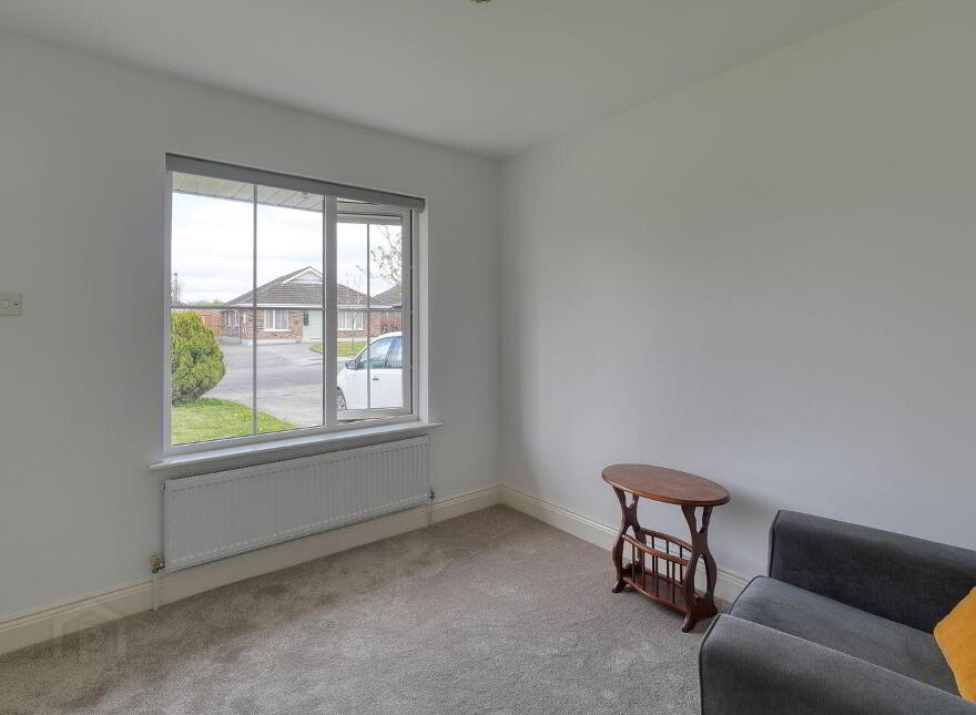 41 Esker Gate, Mountmellick, R32PV21