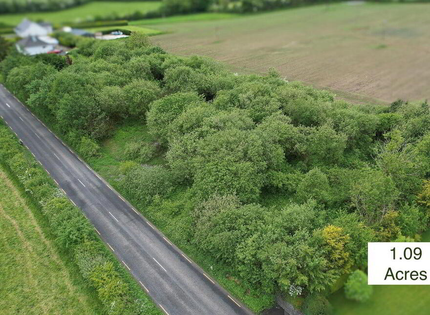 Ballycormick, Mountrath