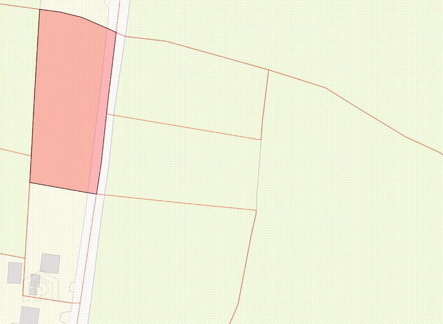 Ballycormick, Mountrath