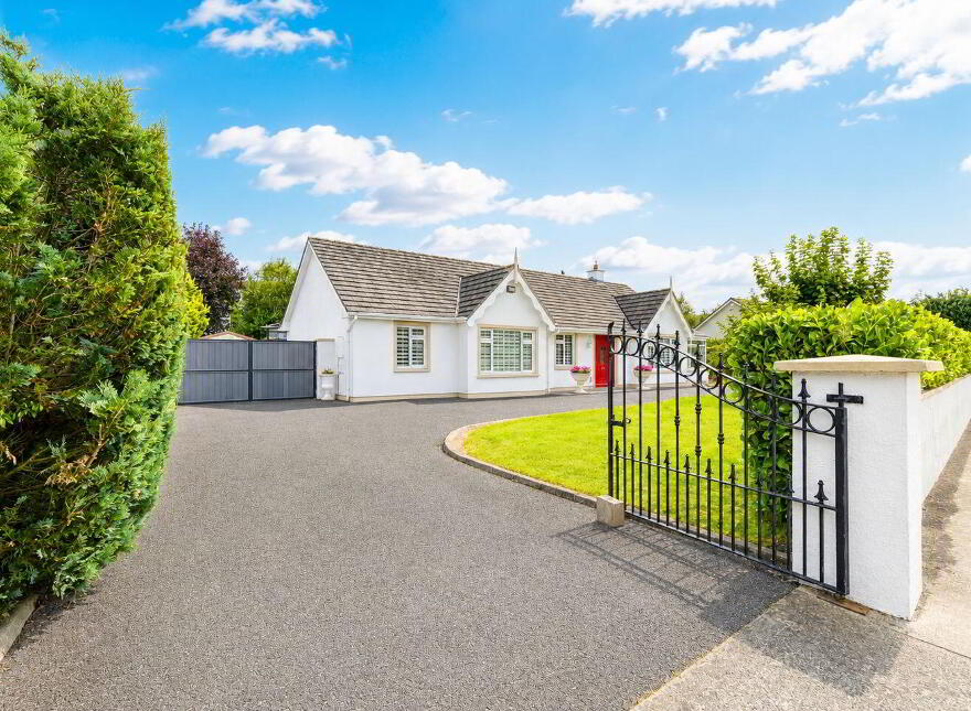 9 Colliers Lane, Kilminchy, Kilminchy, R32AW8W photo
