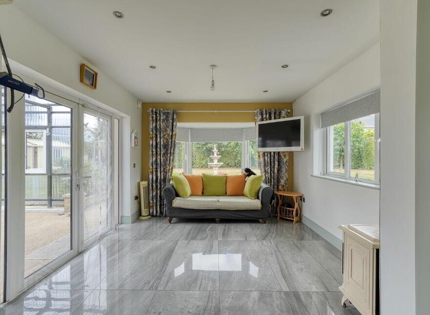 9 Colliers Lane, Kilminchy, Kilminchy, R32AW8W