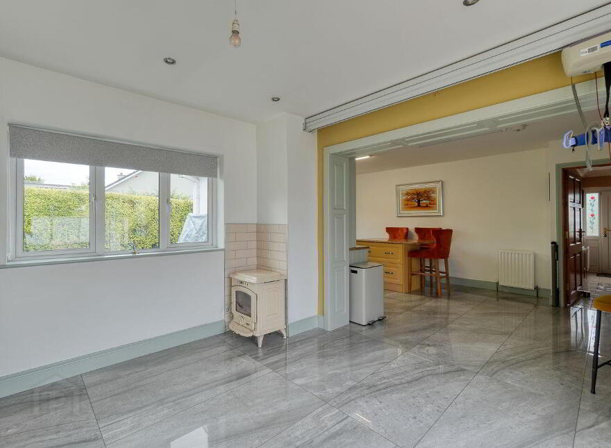 9 Colliers Lane, Kilminchy, Kilminchy, R32AW8W