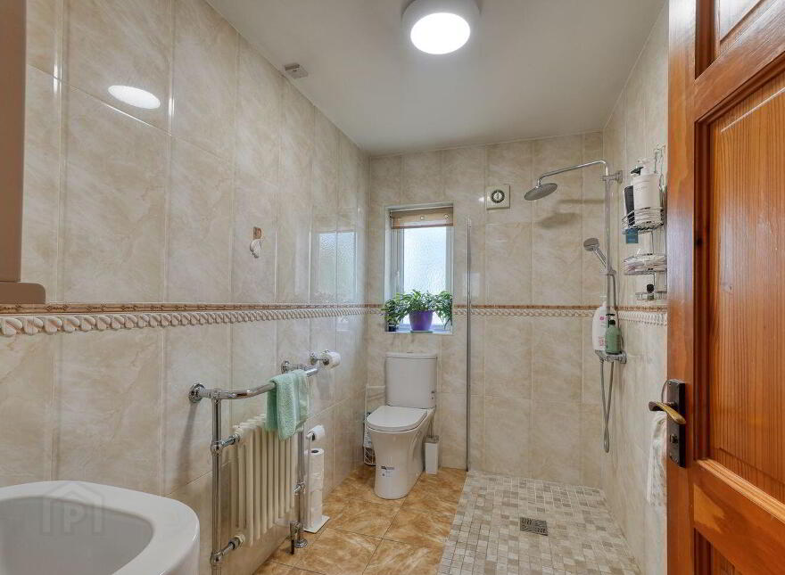 9 Colliers Lane, Kilminchy, Kilminchy, R32AW8W