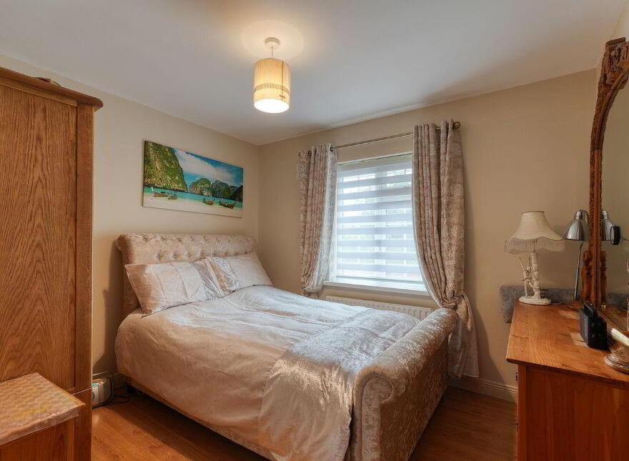 9 Colliers Lane, Kilminchy, Kilminchy, R32AW8W