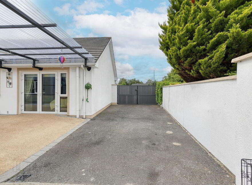 9 Colliers Lane, Kilminchy, Kilminchy, R32AW8W