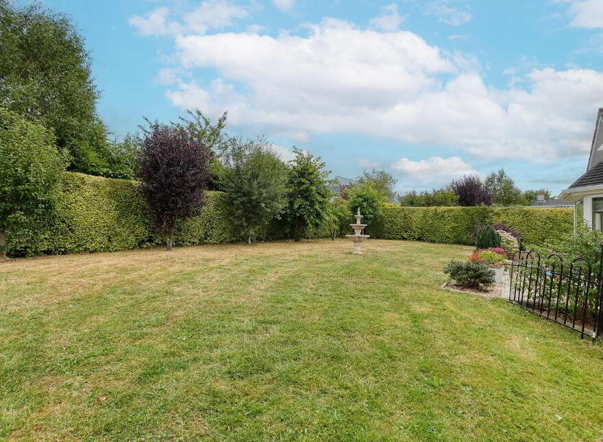 9 Colliers Lane, Kilminchy, Kilminchy, R32AW8W