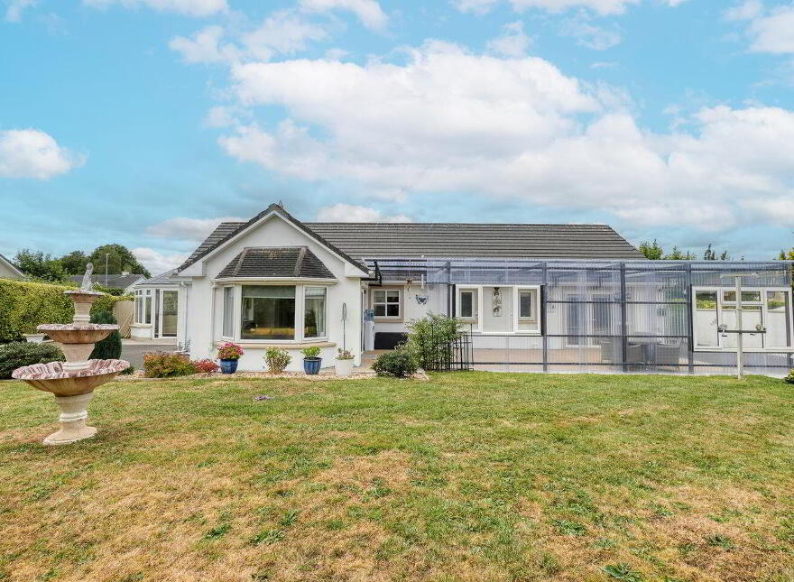9 Colliers Lane, Kilminchy, Kilminchy, R32AW8W