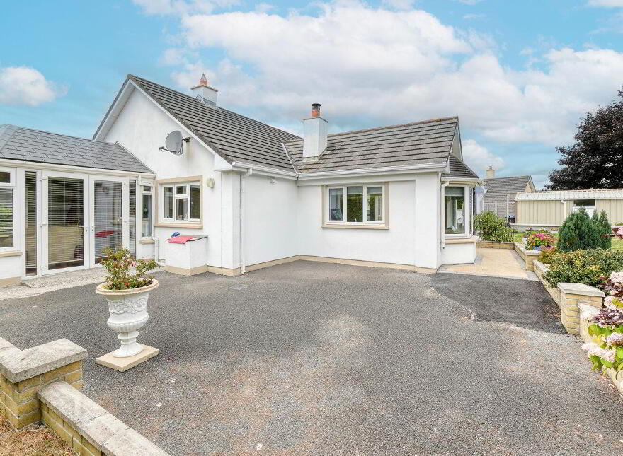 9 Colliers Lane, Kilminchy, Kilminchy, R32AW8W
