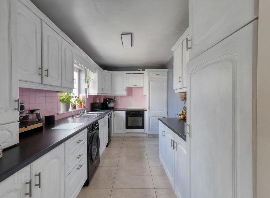 54 Mell Street, Kilminchy, Kilminchy, R32N598