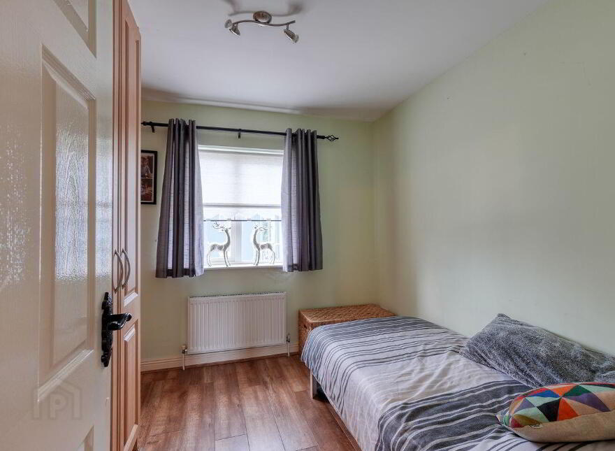 54 Mell Street, Kilminchy, Kilminchy, R32N598