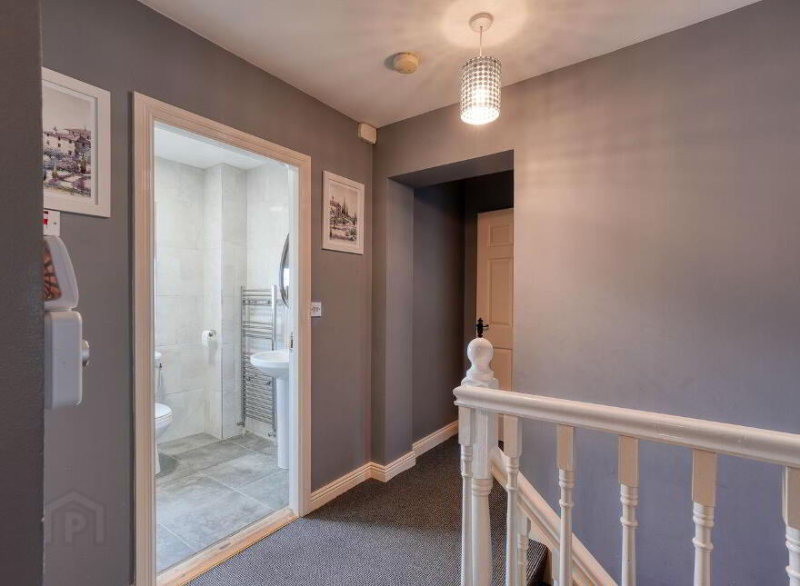 54 Mell Street, Kilminchy, Kilminchy, R32N598