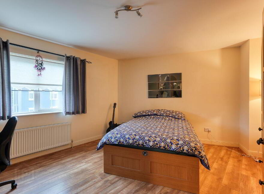 54 Mell Street, Kilminchy, Kilminchy, R32N598