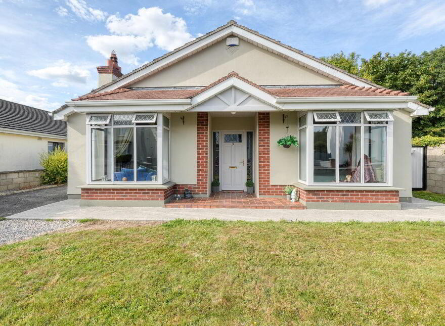 9 Beechfield, Portlaoise, R32TYD7 photo