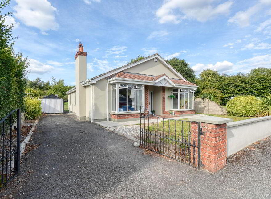 9 Beechfield, Portlaoise, R32TYD7