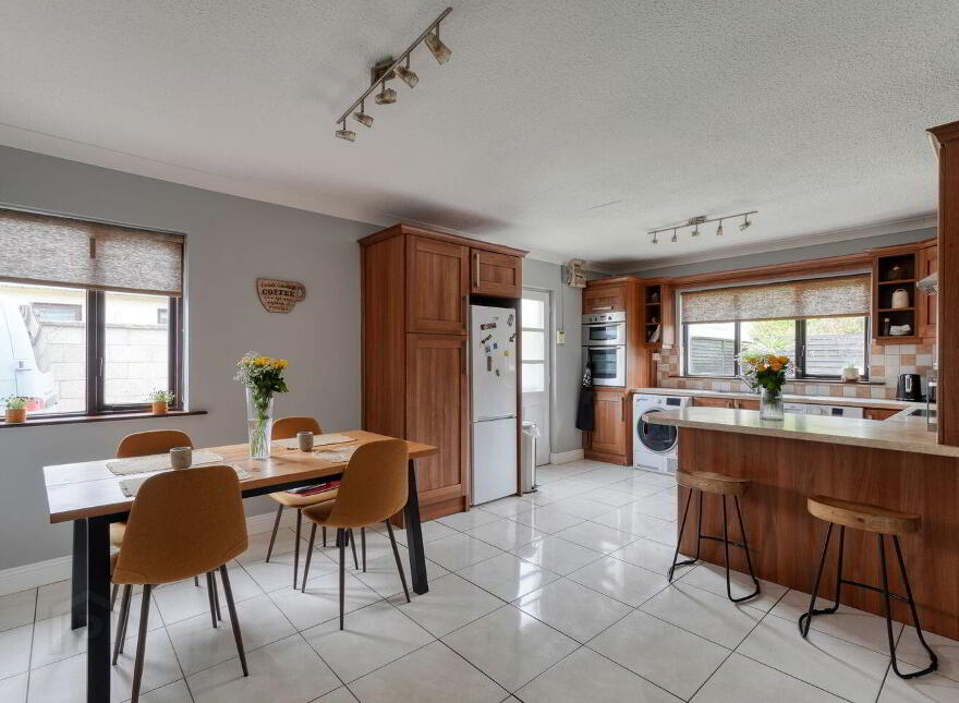 9 Beechfield, Portlaoise, R32TYD7