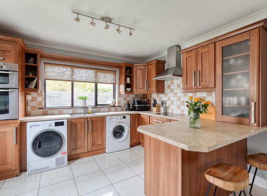 9 Beechfield, Portlaoise, R32TYD7