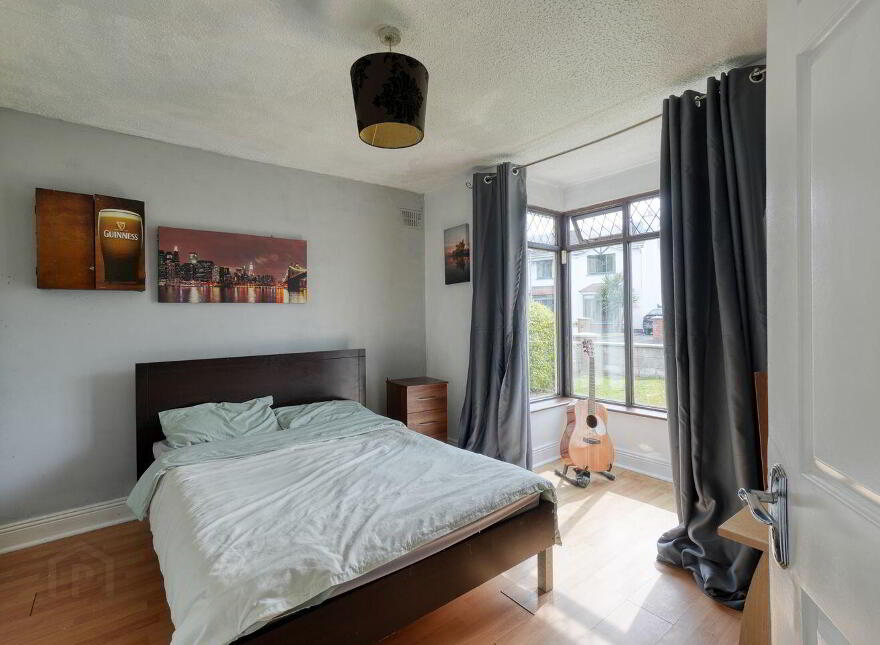 9 Beechfield, Portlaoise, R32TYD7