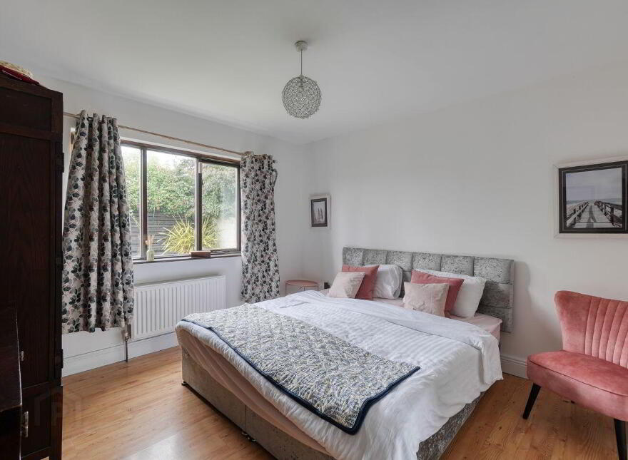 9 Beechfield, Portlaoise, R32TYD7