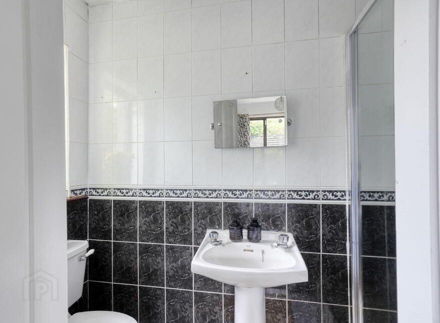 9 Beechfield, Portlaoise, R32TYD7