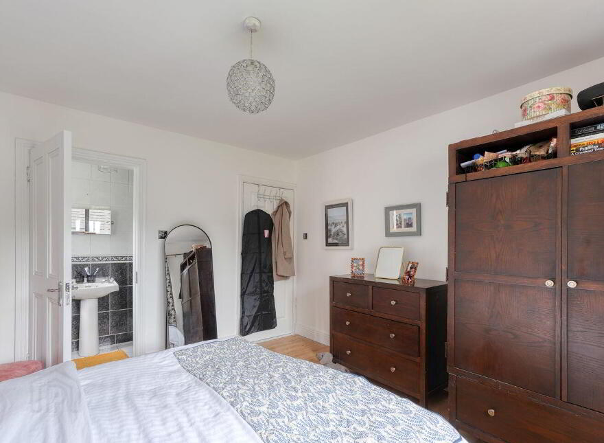 9 Beechfield, Portlaoise, R32TYD7
