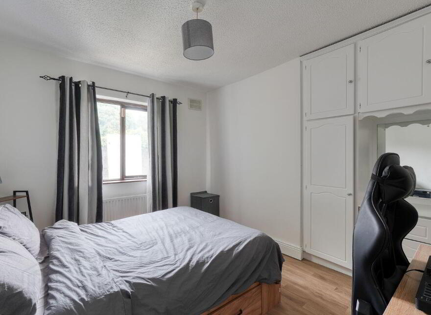 9 Beechfield, Portlaoise, R32TYD7