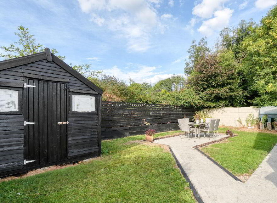 9 Beechfield, Portlaoise, R32TYD7