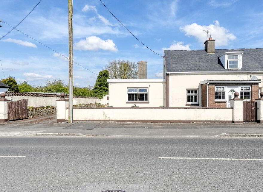 Shannon Road, Mountrath, R32NR13