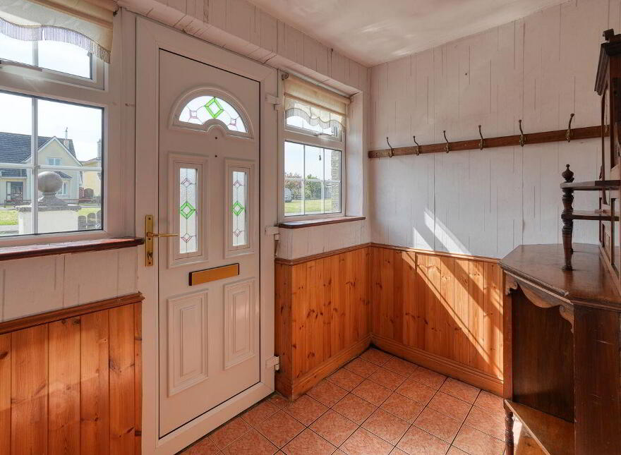 Shannon Road, Mountrath, R32NR13